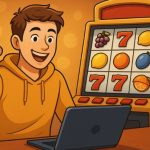 Pourquoi ce slot plaît autant aux débutants